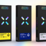 PAX Debuts New PAX Era Device and High Purity THC Era Life High Purity THC