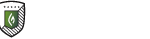 GFI-logo