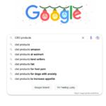 Google Expands Ad Policy to Allow CBD Promotions in 2023 Google-Expands-Ad-Policy-to-Allow-CBD-Promotions-for-2023