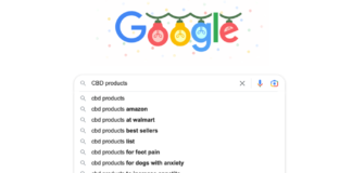 Google Expands Ad Policy to Allow CBD Promotions in 2023 Google-Expands-Ad-Policy-to-Allow-CBD-Promotions-for-2023