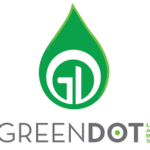 Green Dot Labs plants Arizona flag with first new market expansion Green-Dot-Labs-logo