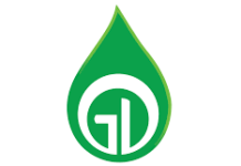 Green Dot Labs plants Arizona flag with first new market expansion Green-Dot-Labs-logo