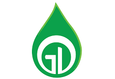 Green Dot Labs plants Arizona flag with first new market expansion Green-Dot-Labs-logo