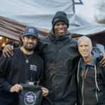 Harvest Ball 2022 Photo Gallery Harvest-Ball-2022-Photo-Gallery-mg-Magazine-13