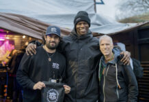 Harvest Ball 2022 Photo Gallery Harvest-Ball-2022-Photo-Gallery-mg-Magazine-13