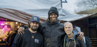 Harvest Ball 2022 Photo Gallery Harvest-Ball-2022-Photo-Gallery-mg-Magazine-13