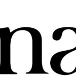 Health Canada releases new data on cannabis use in Canada Health Canada