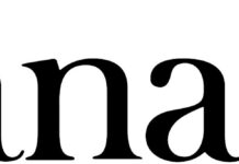 Health Canada releases new data on cannabis use in Canada Health Canada