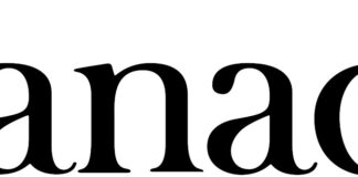 Health Canada releases new data on cannabis use in Canada Health Canada