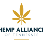 Tennessee Hemp Collaborative Granted Nearly $5 Million from USDA to Advance Sustainable, Equitable Agriculture Hemp-Alliance-of-Tennessee-logo