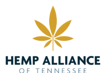 Tennessee Hemp Collaborative Granted Nearly $5 Million from USDA to Advance Sustainable, Equitable Agriculture Hemp-Alliance-of-Tennessee-logo