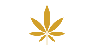 Tennessee Hemp Collaborative Granted Nearly $5 Million from USDA to Advance Sustainable, Equitable Agriculture Hemp-Alliance-of-Tennessee-logo