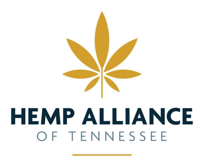 Hemp-Alliance-of-Tennessee-logo