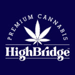 HighBridge Premium Signs Distribution Agreement with MOB in Minnesota HighBridge Premium logo