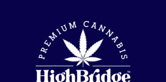 HighBridge Premium Signs Distribution Agreement with MOB in Minnesota HighBridge Premium logo