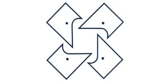 Insync Shop Fittings Insync Shop Fittings logo