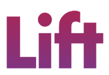 Top 10 Can’t-Miss Experiences at Lift Vancouver ‘23 LIFT-VANCOUVER