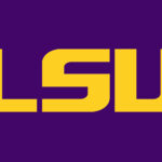 LSU Launches Four New Medical Cannabis Education Certificates with Green Flower LSU logo