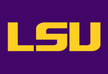 LSU Launches Four New Medical Cannabis Education Certificates with Green Flower LSU logo