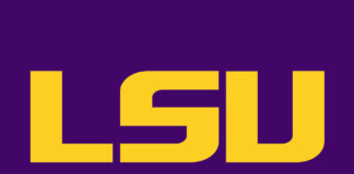 LSU Launches Four New Medical Cannabis Education Certificates with Green Flower LSU logo