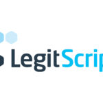 LegitScript Partners with Google on Certification Program for CBD Manufacturers and Retailers LegitScript logo