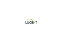 New Service Makes Cannabis Application Writing Easier Lucent logo