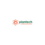 Plantech Control Systems family of companies acquired by AdeptAg Plantech logo