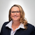 Profile® Products Hires Young as Chief Human Resources Officer Rebecca-Young-headshot