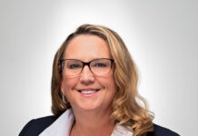 Profile® Products Hires Young as Chief Human Resources Officer Rebecca-Young-headshot