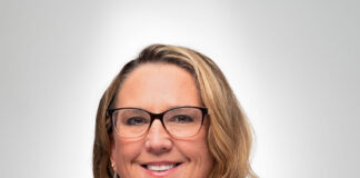 Profile® Products Hires Young as Chief Human Resources Officer Rebecca-Young-headshot