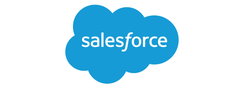 Salesforce-logo-1