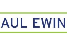 Experienced Cannabis Law and Corporate Attorney Zachary Kobrin Joins Saul Ewing Saul Ewing LLP Logo