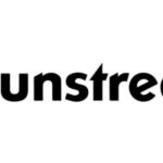 SunStream Bancorp Provides Senior Bridge Financing to Parallel Sunstream logo