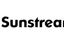 SunStream Bancorp Provides Senior Bridge Financing to Parallel Sunstream logo