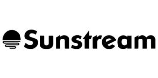 SunStream Bancorp Provides Senior Bridge Financing to Parallel Sunstream logo