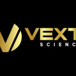 Vext Science Announces Proposed Acquisition of Ohio Operations and Related Financing Transactions Vext Science logo