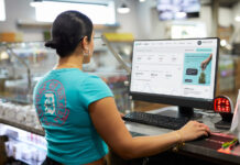 How Are You Running a Business without a CRM? WM-CRM