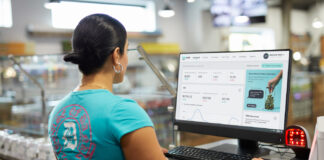 How Are You Running a Business without a CRM? WM-CRM