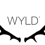 Wyld Launches Best-Selling Edibles Brand In Illinois Wyld-Logo-Black