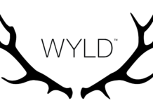 Wyld Launches Best-Selling Edibles Brand In Illinois Wyld-Logo-Black