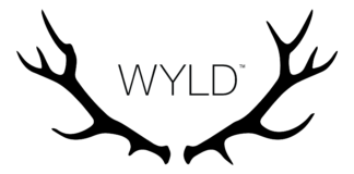 Wyld Launches Best-Selling Edibles Brand In Illinois Wyld-Logo-Black
