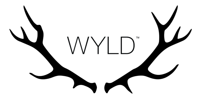 Wyld-Logo-Black
