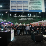 Advanced Nutrients Wraps 2022 at MJBizCon Earning Key Industry Awards advanced-nutrients-award
