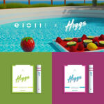 E1011 Labs Announces Higgs as Next Member of P3 e1011 Labs x Higgs
