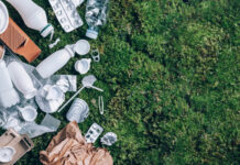 The Environmental Impact of Sustainable Packaging environmental impact sustainable packaging j.chizhe mg Magazine