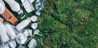 The Environmental Impact of Sustainable Packaging environmental impact sustainable packaging j.chizhe mg Magazine