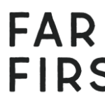 Introducing Farming First, a 134-Acre Outdoor Cannabis Cultivation and Supply Company Based in Santa Barbara County farming-first-logo