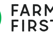 Introducing Farming First, a 134-Acre Outdoor Cannabis Cultivation and Supply Company Based in Santa Barbara County farming-first-logo