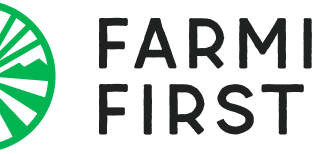 Introducing Farming First, a 134-Acre Outdoor Cannabis Cultivation and Supply Company Based in Santa Barbara County farming-first-logo