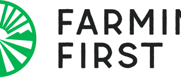 Introducing Farming First, a 134-Acre Outdoor Cannabis Cultivation and Supply Company Based in Santa Barbara County farming-first-logo